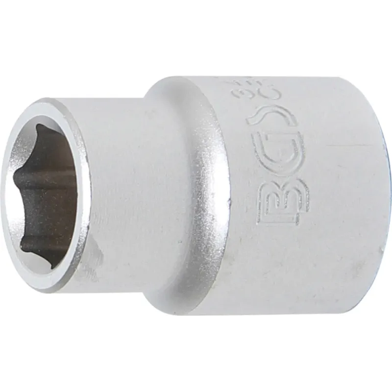 Muciņa - 19 mm izmērs - 3-4 savienojums