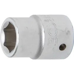Muciņa - 21 mm izmērs - 3-4 savienojums