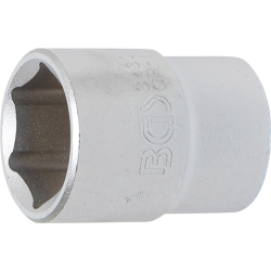 Muciņa - 30 mm izmērs - 3-4 savienojums