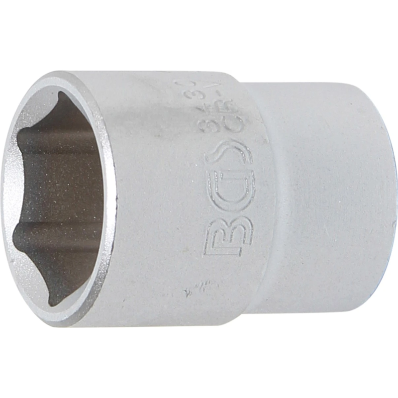 Muciņa - 30 mm izmērs - 3-4 savienojums