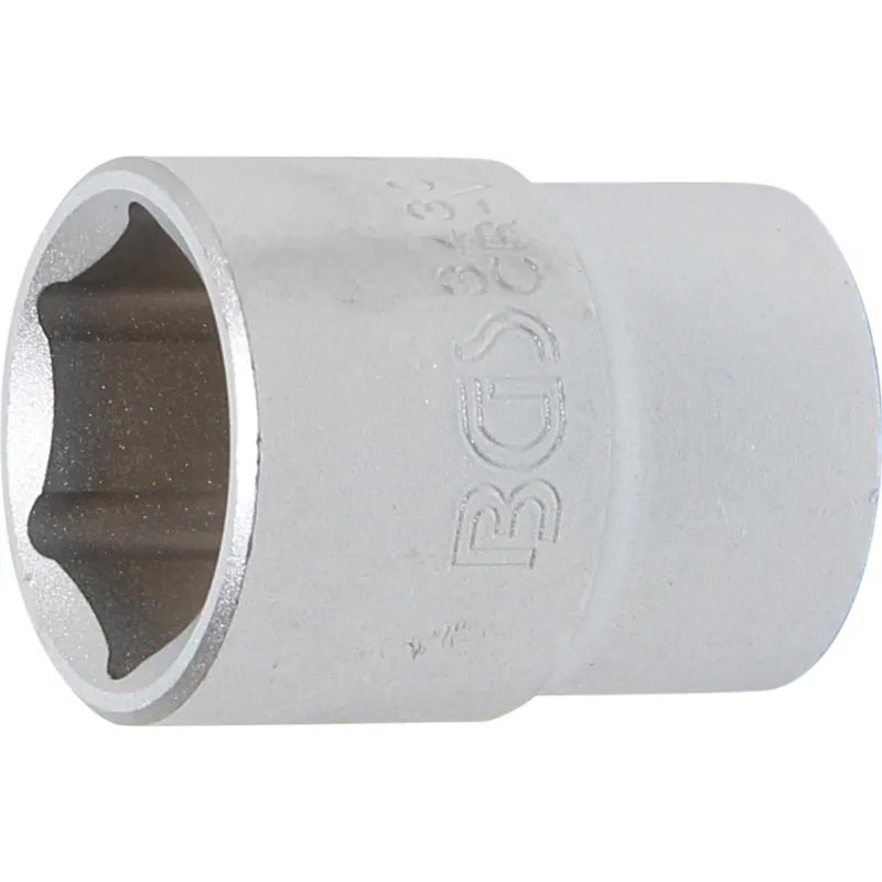 Muciņa - 30 mm izmērs - 3-4 savienojums