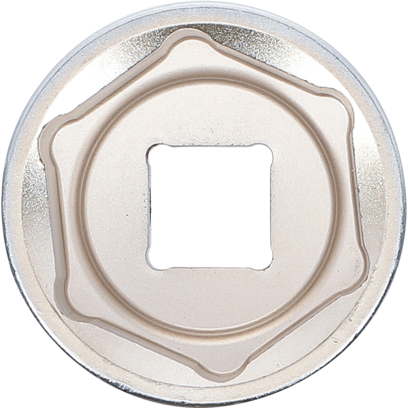 Muciņa - 46 mm izmērs - 3-4 savienojums