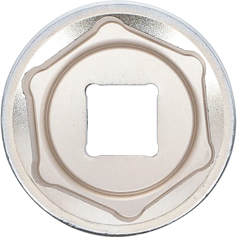 Muciņa - 46 mm izmērs - 3-4 savienojums