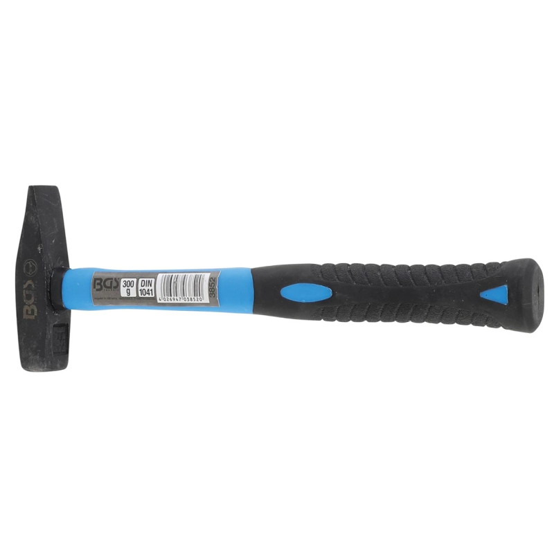 3852 Āmurs stikla šiedras kātu 300g BGS