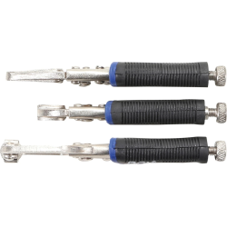 4499 mini spaiļu kompl. BGS