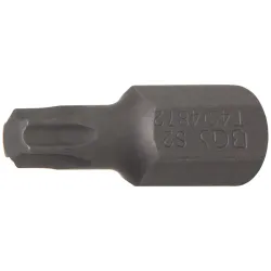 Bit - 10 mm ,3-8, Drive - T-Star ,for Torx, T40