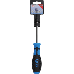 Skrūvgriezis Torx - T25 izmērs - 100 mm asmeņa garums