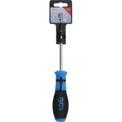 Screwdriver - T-Star ,for Torx, T25 - Blade Length 100 mm