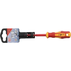 4925 VDE 3 x 75 Skrūvgrieznis BGS