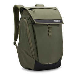 Thule 5015 Paramount Backpack 27L Soft Green