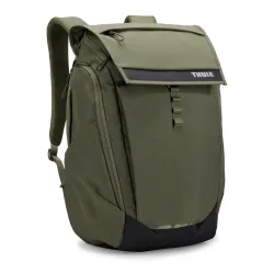 Thule 5015 Paramount Backpack 27L Soft Green