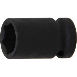 Triecienmuciņa - 16 mm izmērs - 1-2" savienojums