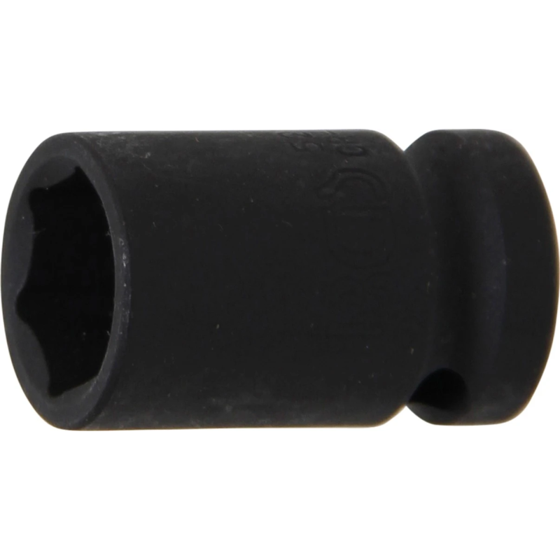 Triecienmuciņa - 16 mm izmērs - 1-2" savienojums