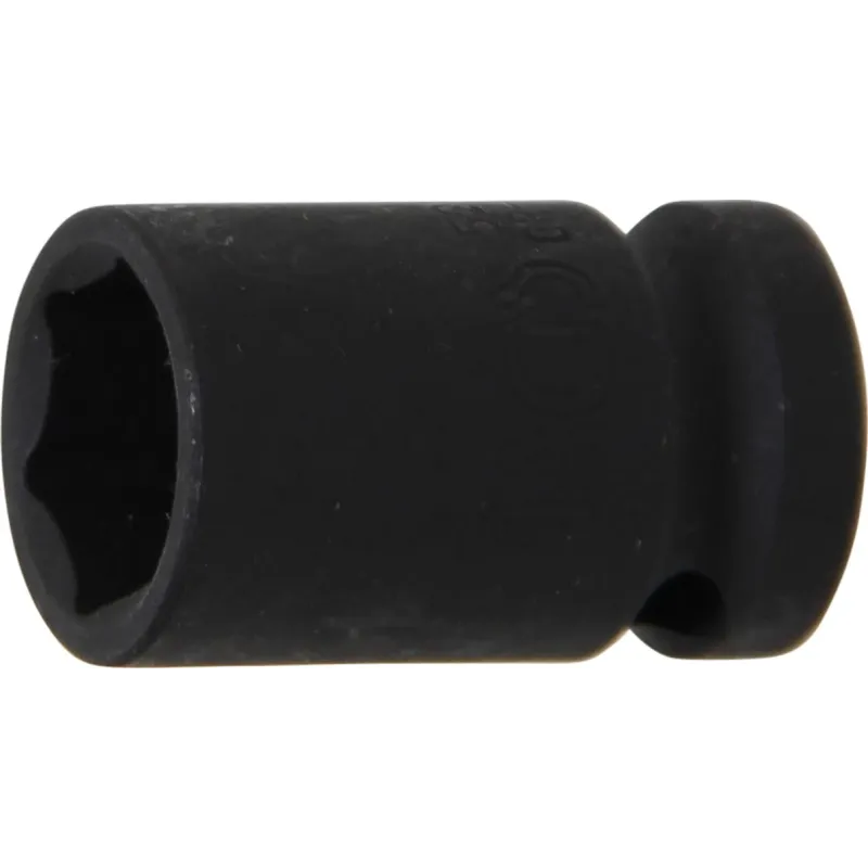 Triecienmuciņa - 16 mm izmērs - 1-2 savienojums