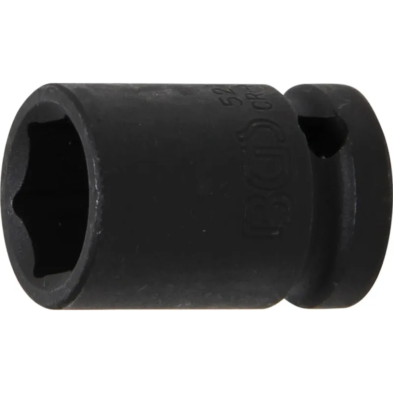 Triecienmuciņa - 17 mm izmērs - 1-2 savienojums