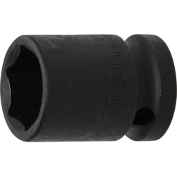 Triecienmuciņa - 19 mm izmērs - 1-2 savienojums