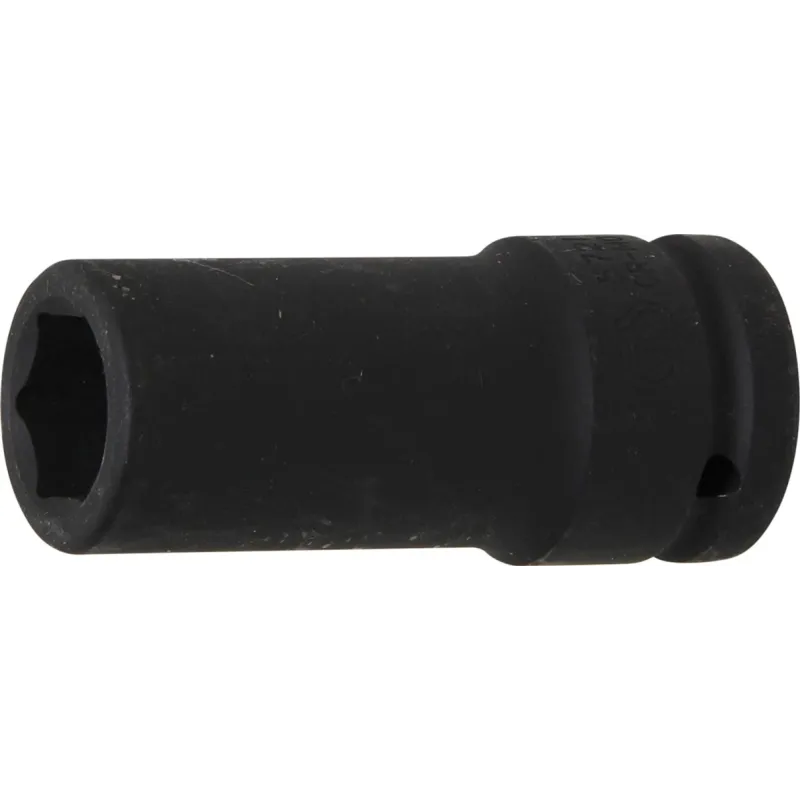 Triecienmuciņa dziļā - 21 mm izmērs - 3-4 savienojums