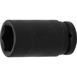 Triecienmuciņa dziļā - 32 mm izmērs - 3-4 savienojums