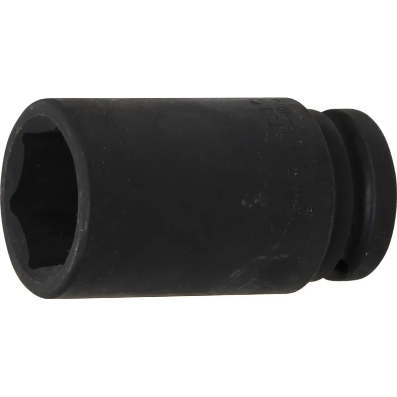 Triecienmuciņa dziļā - 33 mm izmērs - 3-4 savienojums