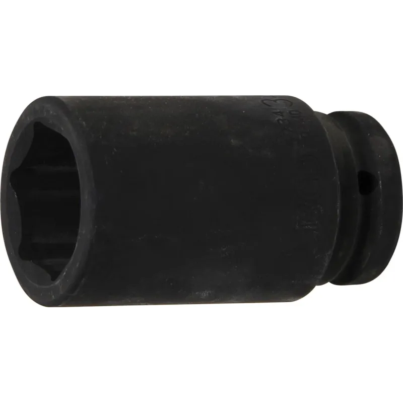 Triecienmuciņa dziļā - 34 mm izmērs - 3-4 savienojums