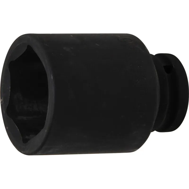 Triecienmuciņa dziļā - 46 mm izmērs - 3-4 savienojums