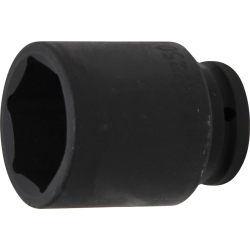 5750 3-4 50x90 mm triecienmuciņa BGS impact