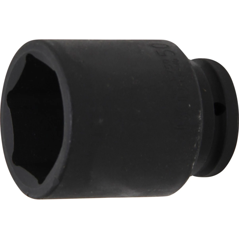 5750 3-4 50x90 mm triecienmuciņa BGS impact