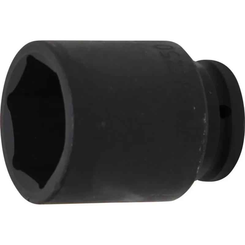 5750 3-4 50x90 mm triecienmuciņa BGS impact