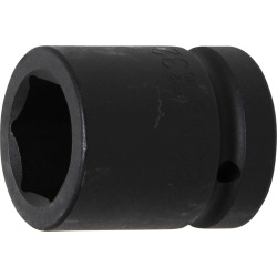 Muciņa - 32 mm izmērs - 1" savienojums