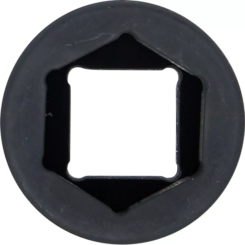 5836 1 36 mm muciņa BGS inpact