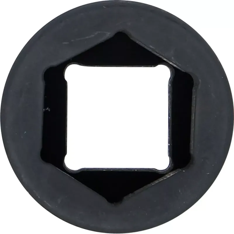 5836 1 36 mm muciņa BGS inpact