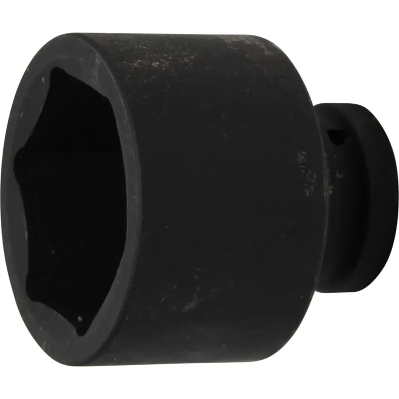 Muciņa - 65 mm izmērs - 1 savienojums