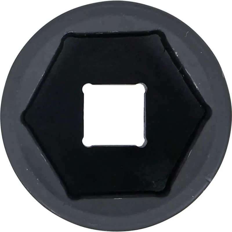 Muciņa - 65 mm izmērs - 1" savienojums