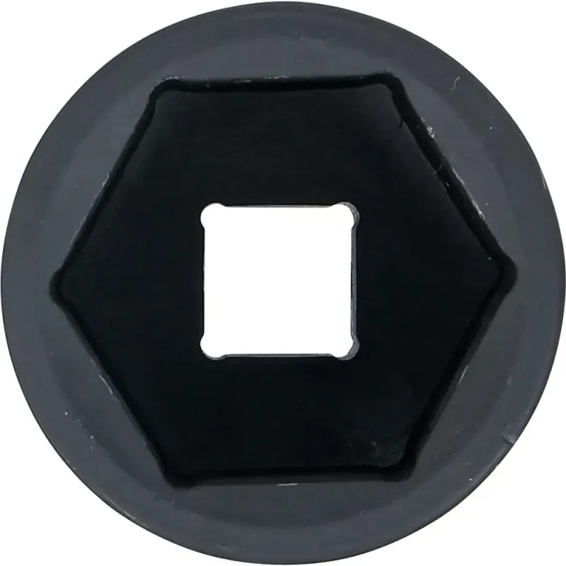 Muciņa - 65 mm izmērs - 1 savienojums