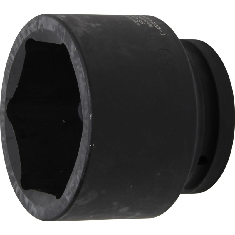 5880 1 80mm muciņa BGS inpact