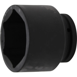 Muciņa - 85 mm izmērs - 1" savienojums