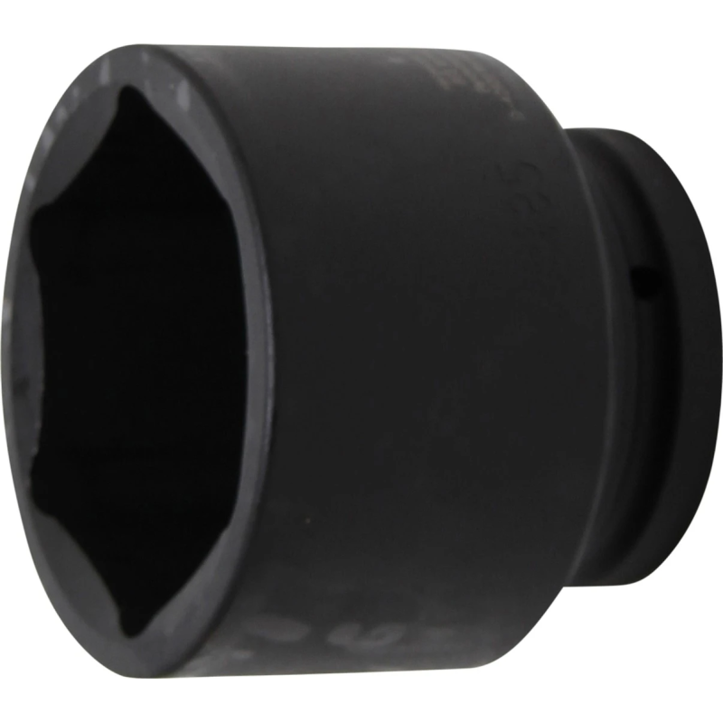 Muciņa - 85 mm izmērs - 1" savienojums