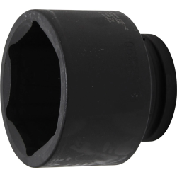 Muciņa - 90 mm izmērs - 1" savienojums