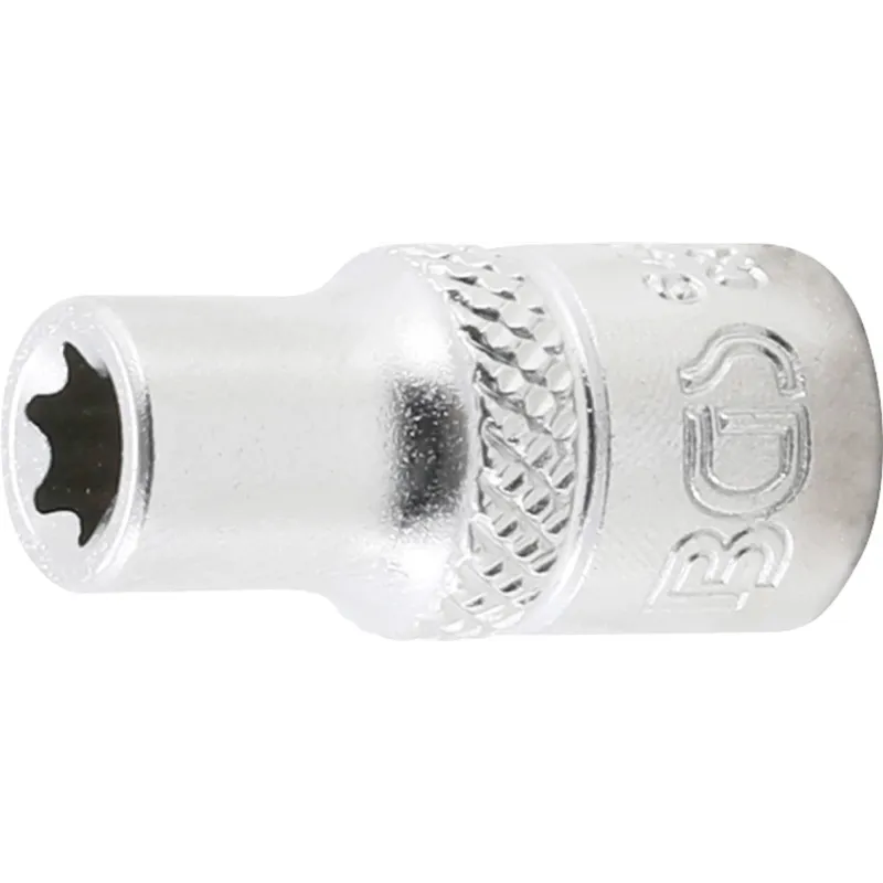 Muciņa - E7 izmērs - 1-4 savienojums