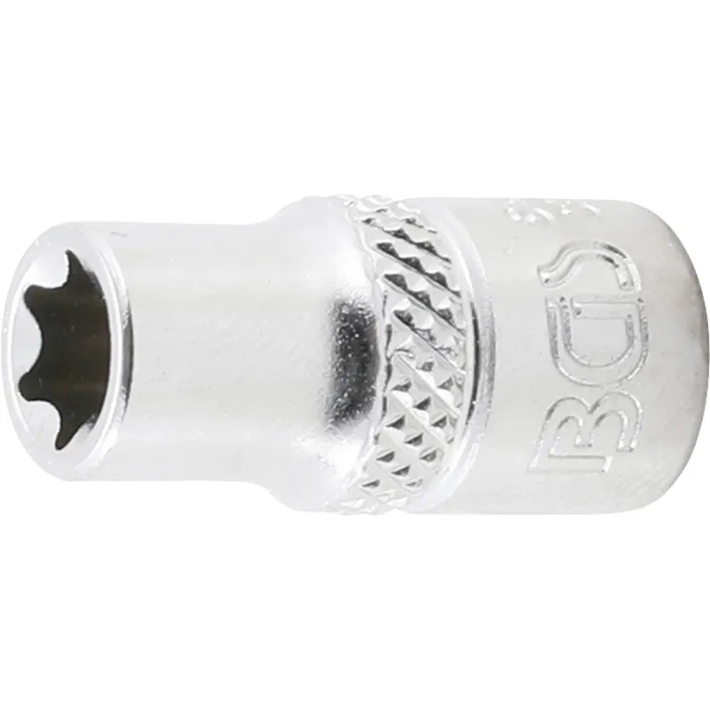 Muciņa - E8 izmērs - 1-4 savienojums