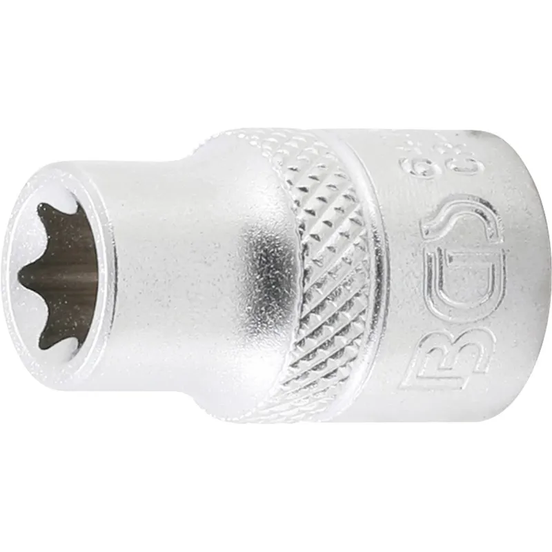 Muciņa - E10 izmērs - 3-8 savienojums