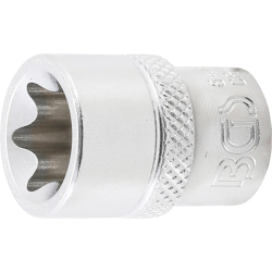 Muciņa - E16 izmērs - 3-8" savienojums