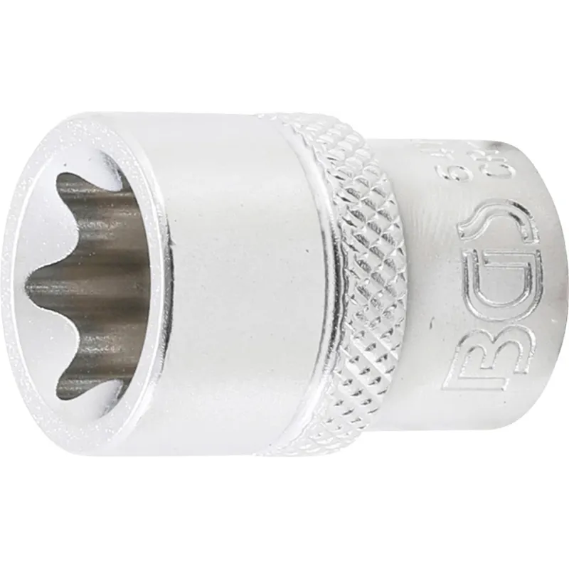 Muciņa - E16 izmērs - 3-8 savienojums