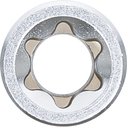 Muciņa - E18 izmērs - 1-2" savienojums