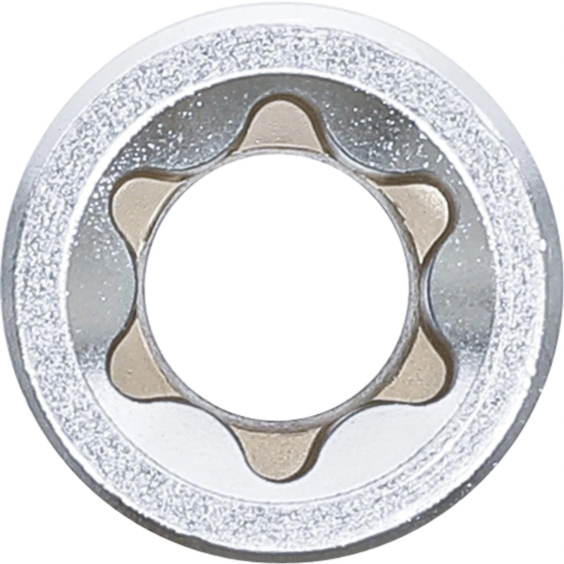 Muciņa - E18 izmērs - 1-2" savienojums