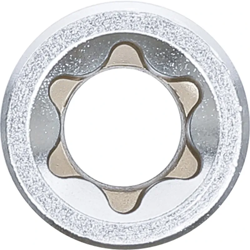 Muciņa - E18 izmērs - 1-2 savienojums