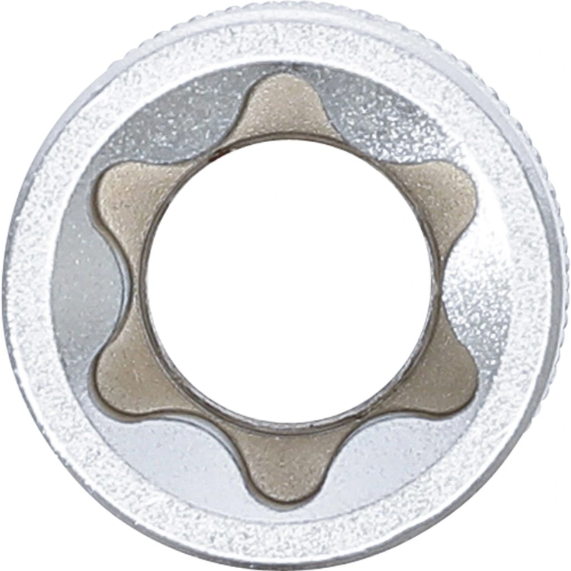 Muciņa - E20 izmērs - 1-2" savienojums