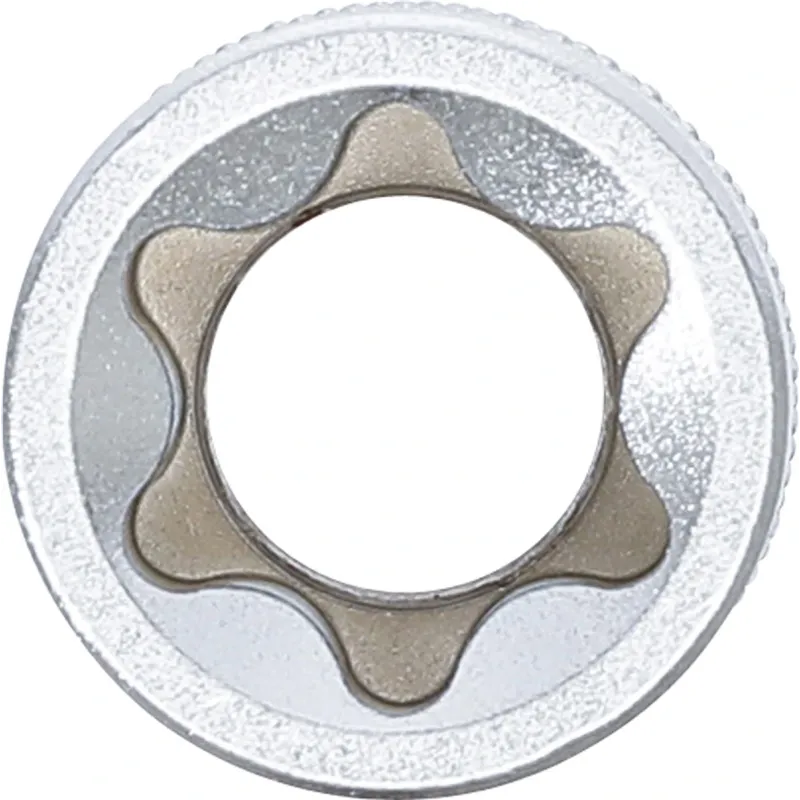 Muciņa - E20 izmērs - 1-2 savienojums