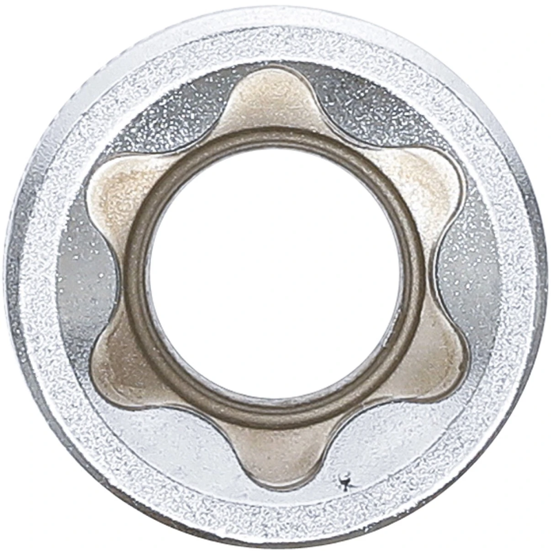 Muciņa - E22 izmērs - 1-2" savienojums