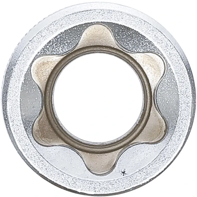 Muciņa - E22 izmērs - 1-2 savienojums